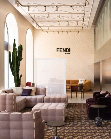 fendi trussaedi casa durini 25 milano|fendi casa store.